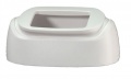 Braun Shaver Accessories - 7030776 67030776 Efficiency Cap White